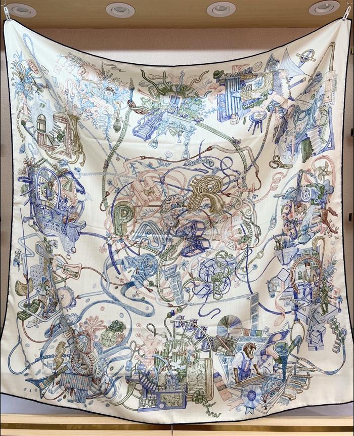 2026116121118233 140